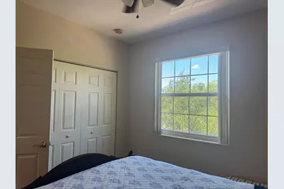 8451 SW 27th Street #105, Miramar, FL 33025 - Photo 33