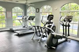 8451 SW 27th St, Miramar, FL 33025 - Photo 41
