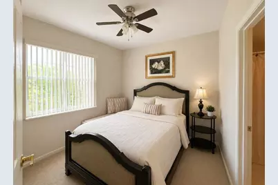 8451 SW 27th Street #105, Miramar, FL 33025 - Photo 31