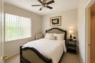 8451 SW 27th St, Miramar, FL 33025 - Photo 31