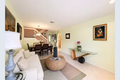 8451 SW 27th Street #105, Miramar, FL 33025 - Photo 11