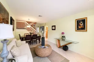 8451 SW 27th St, Miramar, FL 33025 - Photo 11