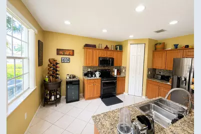 8451 SW 27th Street #105, Miramar, FL 33025 - Photo 17