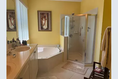 8451 SW 27th Street #105, Miramar, FL 33025 - Photo 29