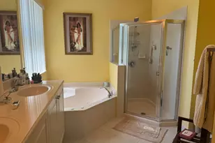 8451 SW 27th St, Miramar, FL 33025 - Photo 29