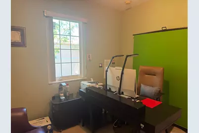 8451 SW 27th Street #105, Miramar, FL 33025 - Photo 37