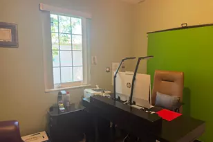 8451 SW 27th St, Miramar, FL 33025 - Photo 37
