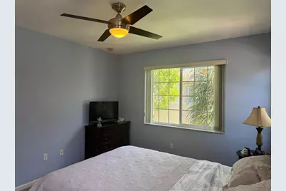 8451 SW 27th Street #105, Miramar, FL 33025 - Photo 27