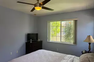 8451 SW 27th St, Miramar, FL 33025 - Photo 27