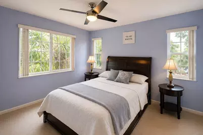 8451 SW 27th Street #105, Miramar, FL 33025 - Photo 23