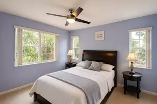 8451 SW 27th St, Miramar, FL 33025 - Photo 23