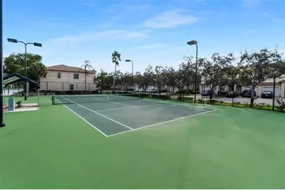 8451 SW 27th Street #105, Miramar, FL 33025 - Photo 43