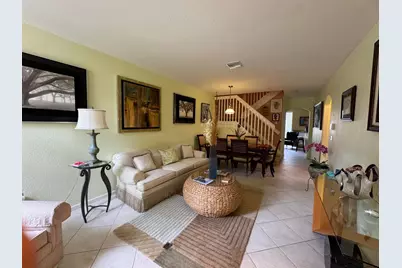 8451 SW 27th Street #105, Miramar, FL 33025 - Photo 5