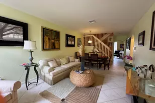 8451 SW 27th St, Miramar, FL 33025 - Photo 5