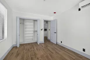 2032 N Dixie Hwy, West Palm Beach, FL 33407 - Photo 5