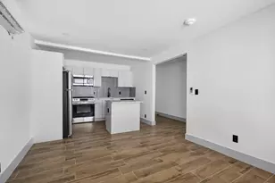 2032 N Dixie Hwy, West Palm Beach, FL 33407 - Photo 3