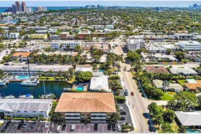 3220 Bayview Drive #211, Fort Lauderdale, FL 33306 - Photo 23