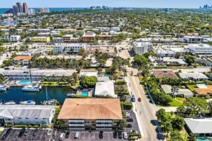 3220 Bayview Dr, Fort Lauderdale, FL 33306 - Photo 23