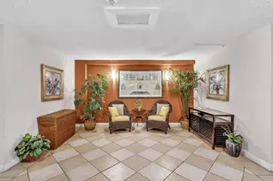 3220 Bayview Dr, Fort Lauderdale, FL 33306 - Photo 19
