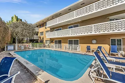 3220 Bayview Drive #211, Fort Lauderdale, FL 33306 - Photo 17