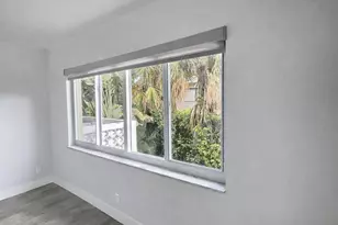 3220 Bayview Dr, Fort Lauderdale, FL 33306 - Photo 7
