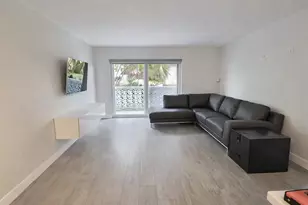 3220 Bayview Dr, Fort Lauderdale, FL 33306 - Photo 3