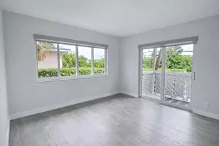 3220 Bayview Dr, Fort Lauderdale, FL 33306 - Photo 11