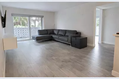 3220 Bayview Drive #211, Fort Lauderdale, FL 33306 - Photo 5