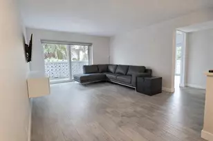 3220 Bayview Dr, Fort Lauderdale, FL 33306 - Photo 5