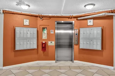 3220 Bayview Drive #211, Fort Lauderdale, FL 33306 - Photo 19