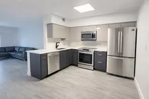 3220 Bayview Dr, Fort Lauderdale, FL 33306 - Photo 1