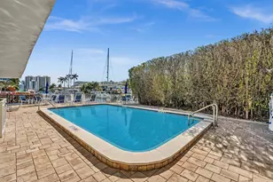 3220 Bayview Dr, Fort Lauderdale, FL 33306 - Photo 13
