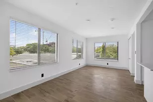 2032 N Dixie Hwy, West Palm Beach, FL 33407 - Photo 5