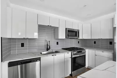 2032 N Dixie Highway #5, West Palm Beach, FL 33407 - Photo 1