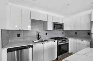 2032 N Dixie Hwy, West Palm Beach, FL 33407 - Photo 1