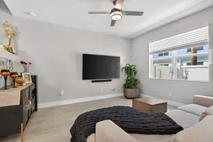 1835 Sandpiper Pointe Pl, Deerfield Beach, FL 33442 - Photo 11