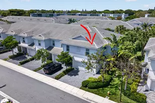 1835 Sandpiper Pointe Pl, Deerfield Beach, FL 33442 - Photo 3