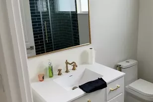 4404 SW 160th Ave, Miramar, FL 33027 - Photo 17