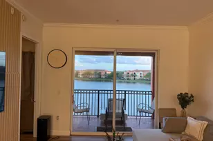 4404 SW 160th Ave, Miramar, FL 33027 - Photo 3