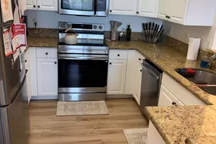 4404 SW 160th Ave, Miramar, FL 33027 - Photo 5