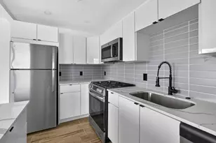 2032 N Dixie Hwy, West Palm Beach, FL 33407 - Photo 5
