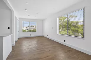 2032 N Dixie Hwy, West Palm Beach, FL 33407 - Photo 3