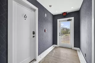 2032 N Dixie Hwy, West Palm Beach, FL 33407 - Photo 15