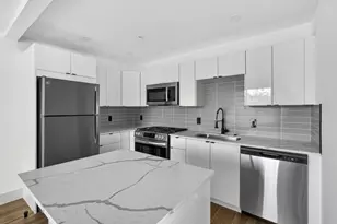 2032 N Dixie Hwy, West Palm Beach, FL 33407 - Photo 1