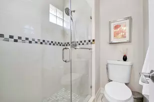 11377 Lakeview Dr, Coral Springs, FL 33071 - Photo 17