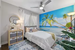 11377 Lakeview Dr, Coral Springs, FL 33071 - Photo 21