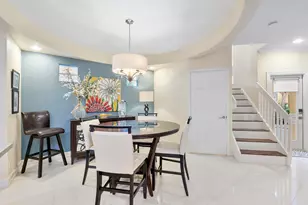 11377 Lakeview Dr, Coral Springs, FL 33071 - Photo 5