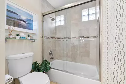11377 Lakeview Drive, Coral Springs, FL 33071 - Photo 23