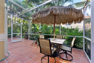 11377 Lakeview Drive, Coral Springs, FL 33071 - Photo 27