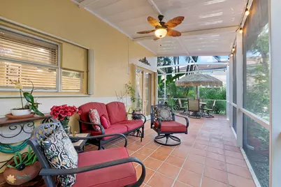 11377 Lakeview Drive, Coral Springs, FL 33071 - Photo 25
